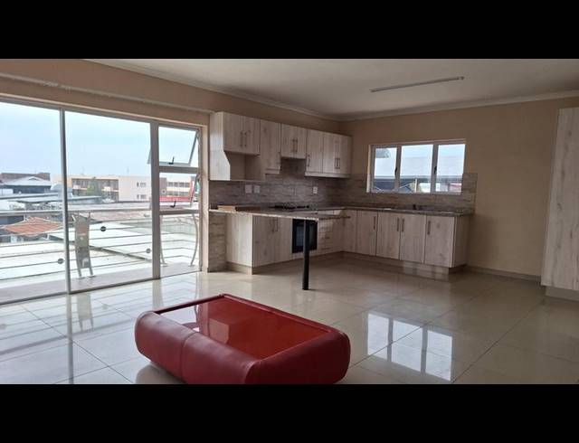 2 BEDROOM PROPERTY TO RENT IN UMKOMAAS